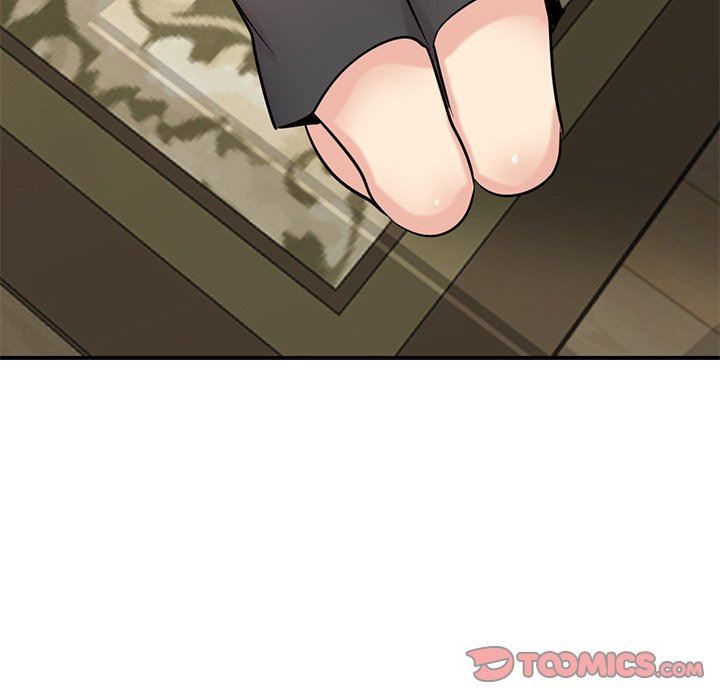 寄生姐妹第93話