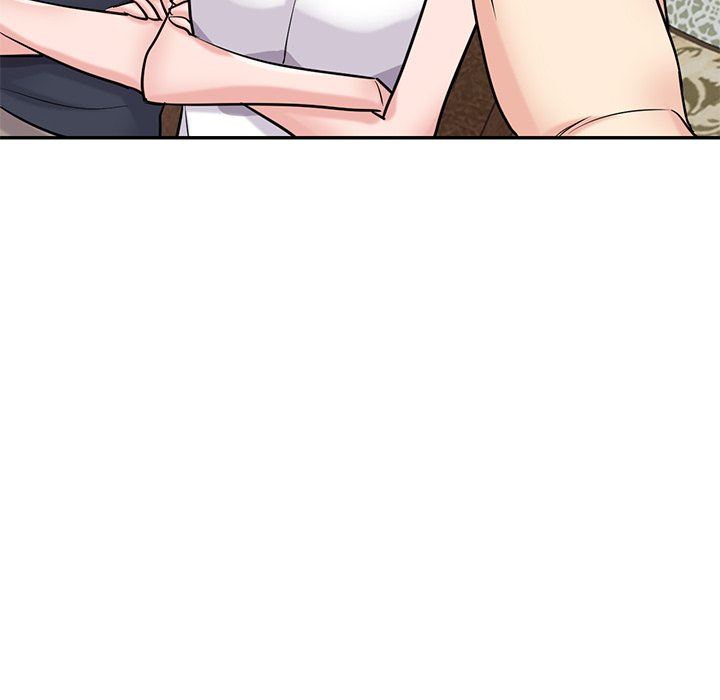 寄生姐妹第93話