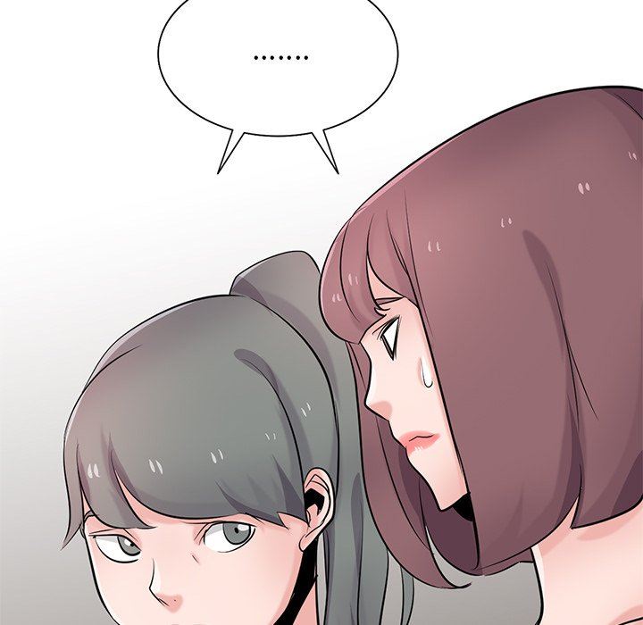 寄生姐妹第93話