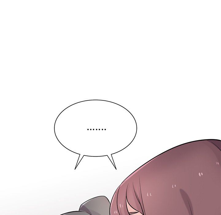 寄生姐妹第94话