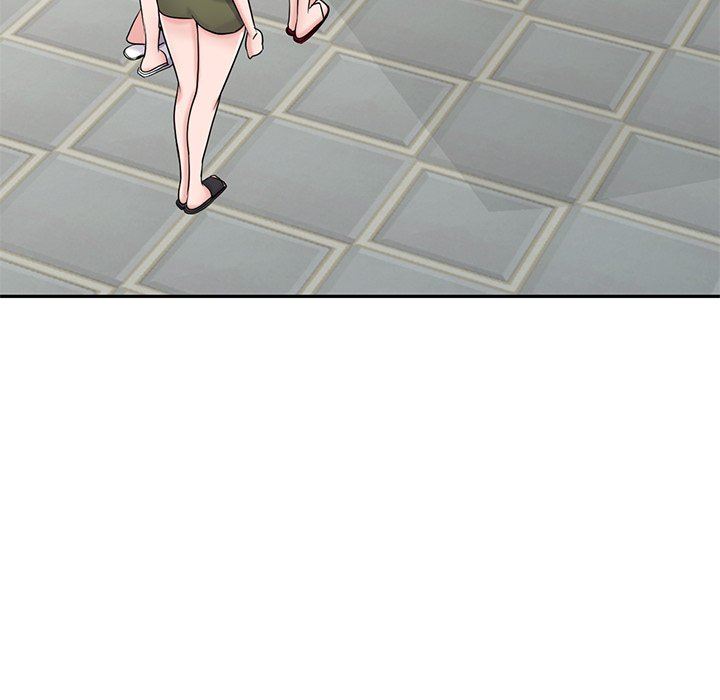 寄生姐妹第94话