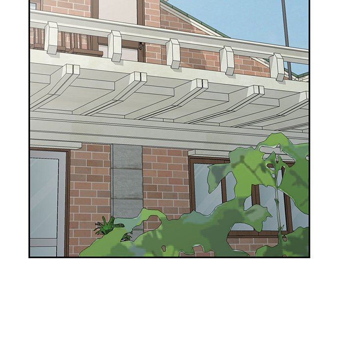 寄生姐妹第94話