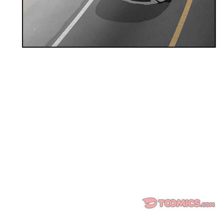 寄生姐妹第94话