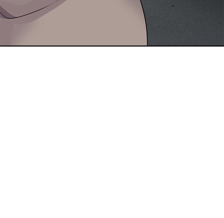 寄生姐妹第94话