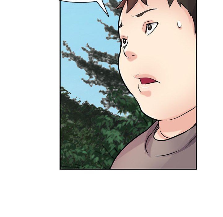 寄生姐妹第94话