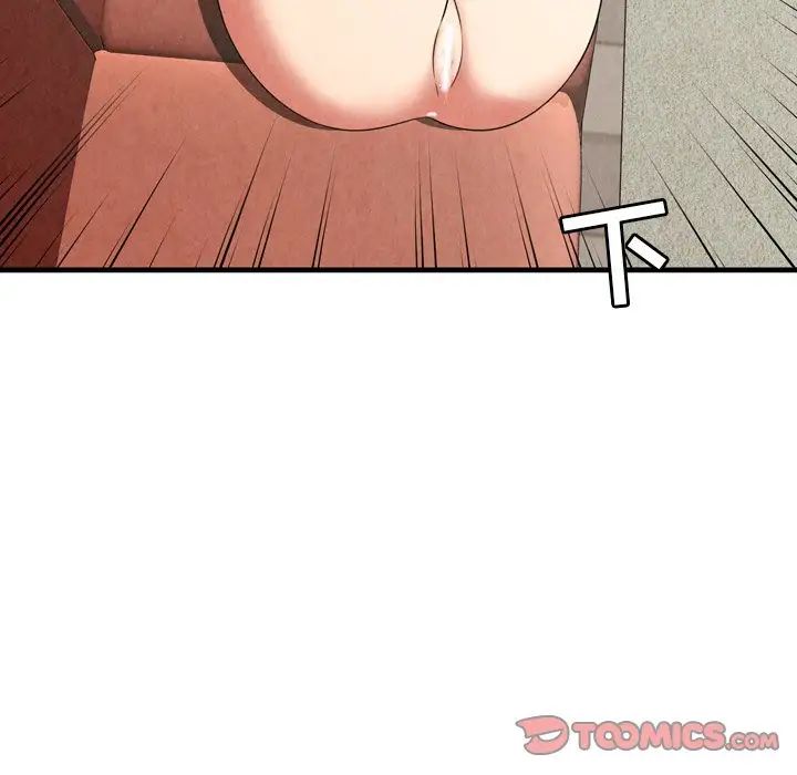 [ばーるん]乳と眼镜とエトセトラ｜乳与眼镜与其他性癖[中国翻訳][DL版][ばーるん]乳と眼镜とエトセトラ｜乳与眼镜与其他性癖[中国翻訳][DL版]