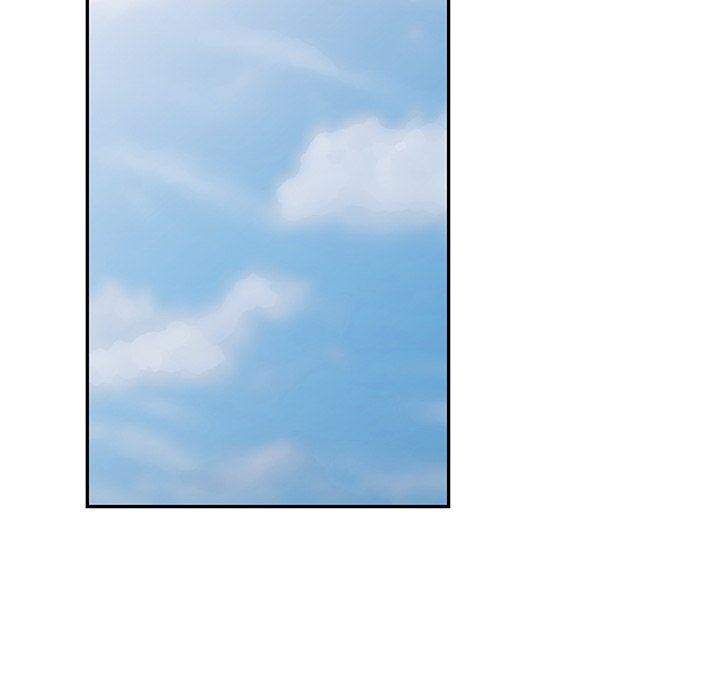 寄生姐妹第94话