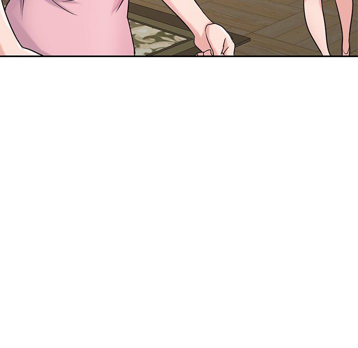 寄生姐妹第94话