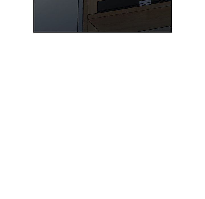 寄生姐妹第94话