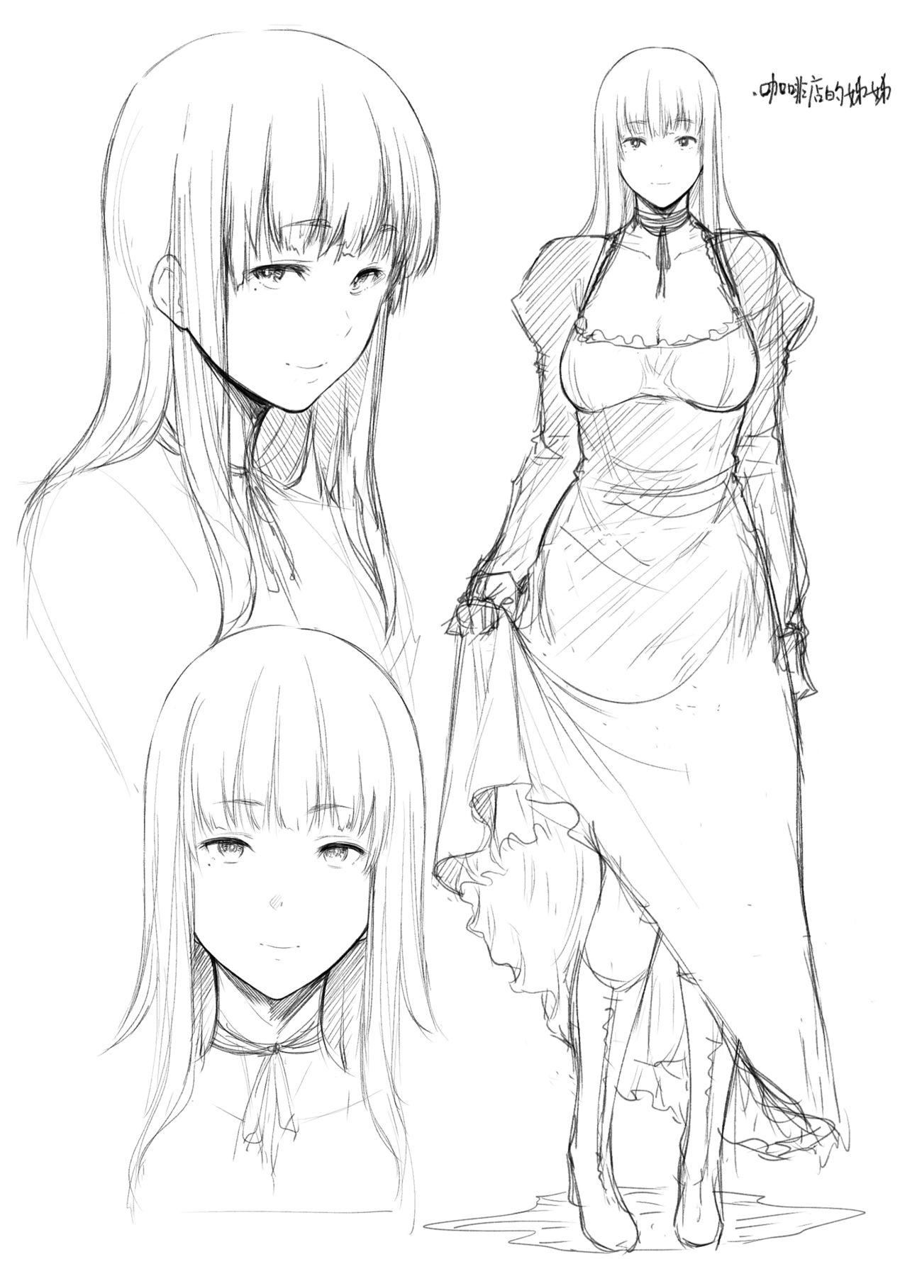 [ばーるん]乳と眼镜とエトセトラ｜乳与眼镜与其他性癖[中国翻訳][DL版][ばーるん]乳と眼镜とエトセトラ｜乳与眼镜与其他性癖[中国翻訳][DL版]