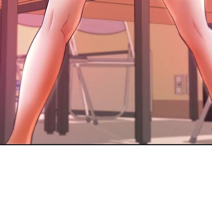 沉重的学分第1话