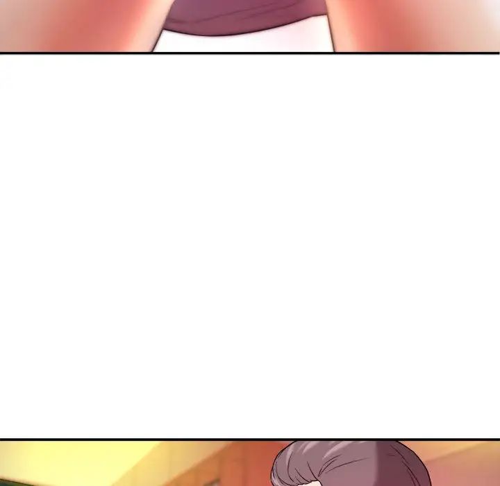 沉重的学分第1话