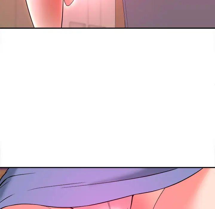 沉重的學分第1話