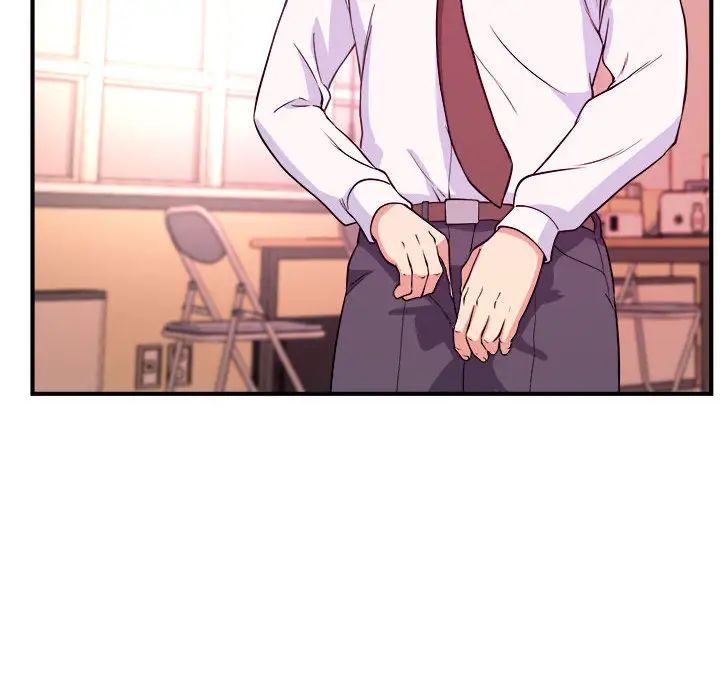 沉重的学分第2话