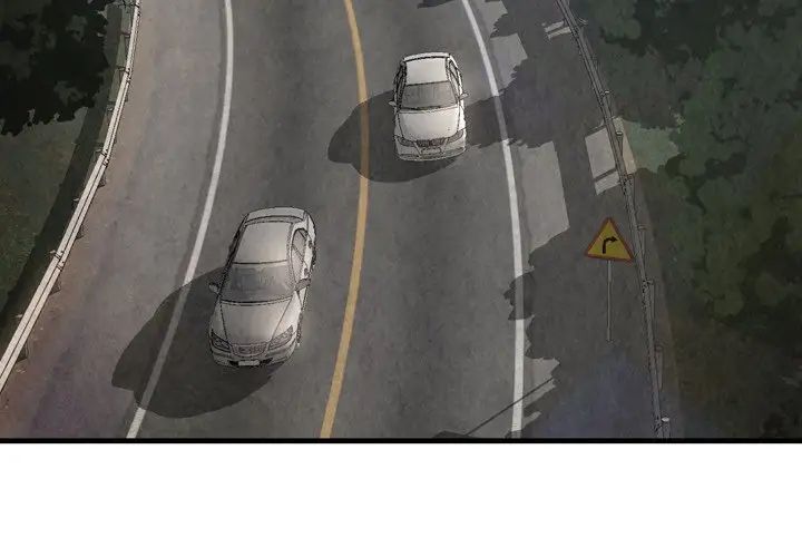 深渊第30话-最终话