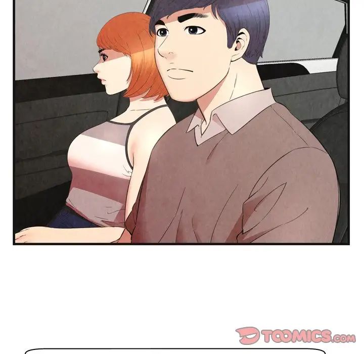 深淵第30話-最終話