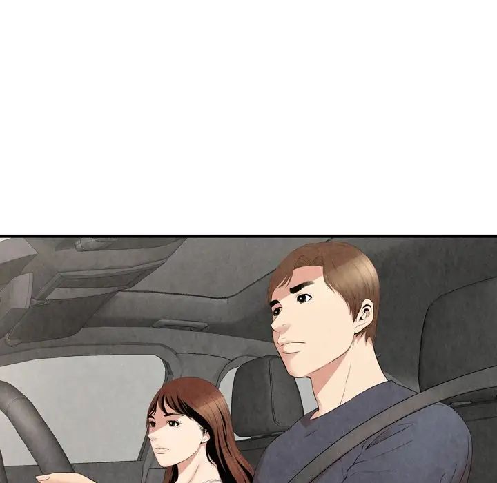 深渊第30话-最终话