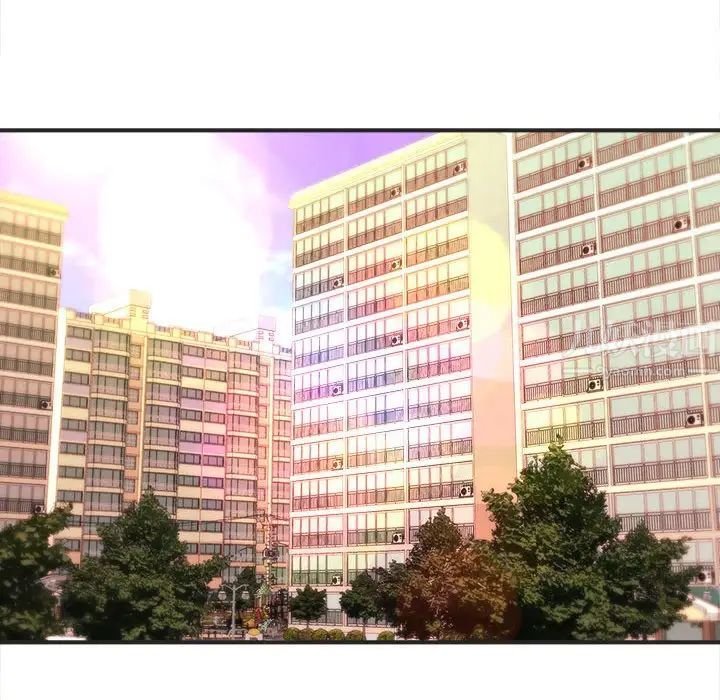 沉重的学分第3话