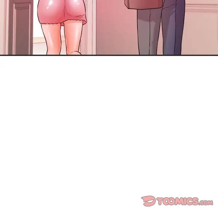 沉重的学分第3话