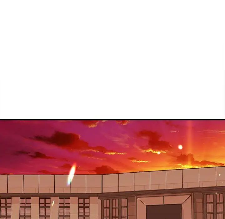 沉重的学分第3话