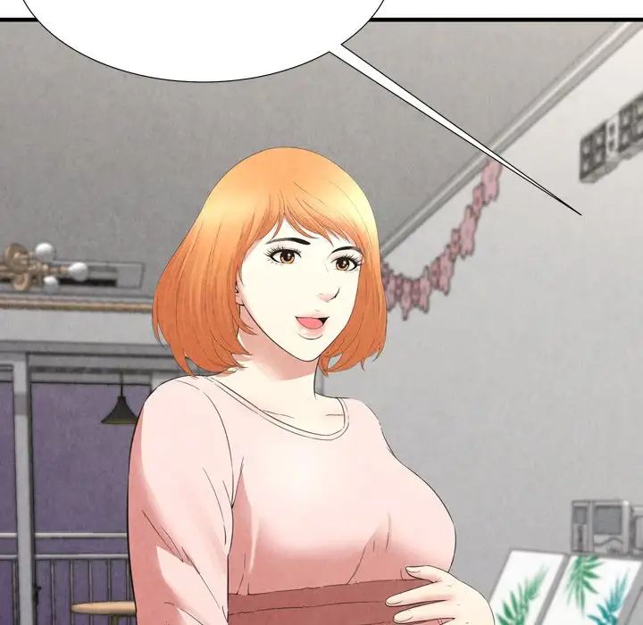 深渊第30话-最终话