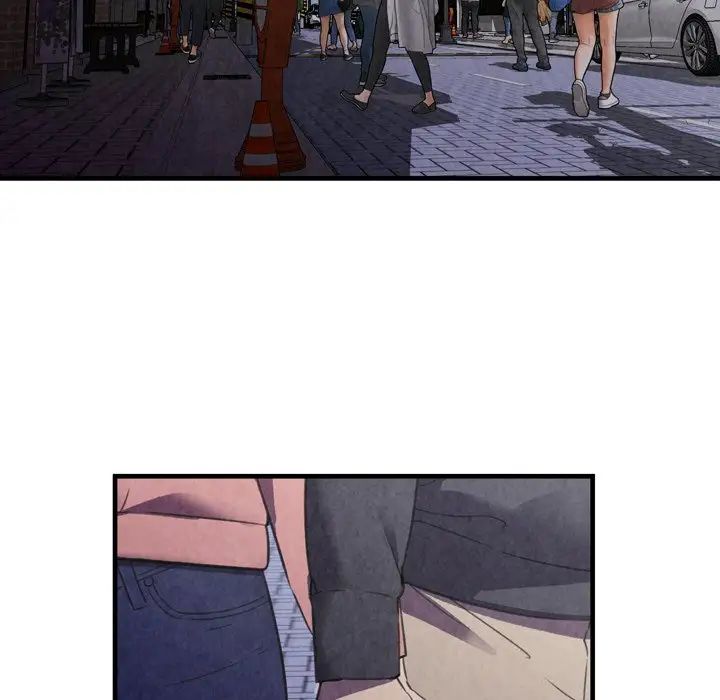 深渊第30话-最终话