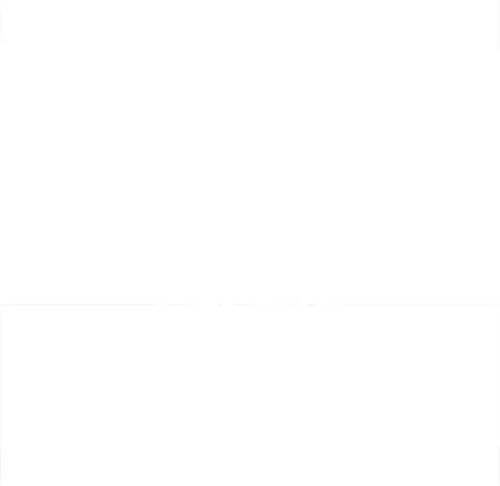 沉重的學分第3話