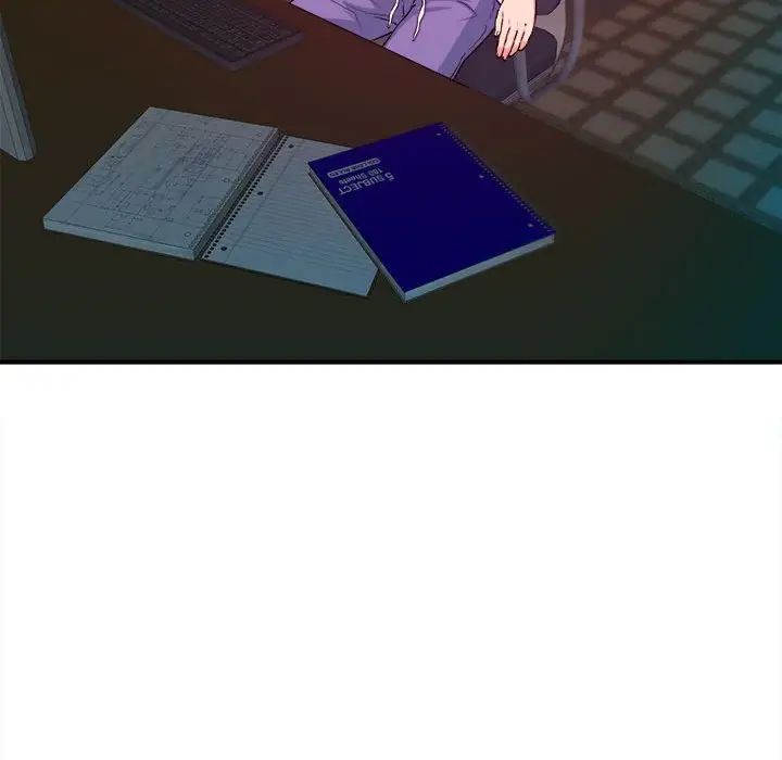 沉重的学分第3话