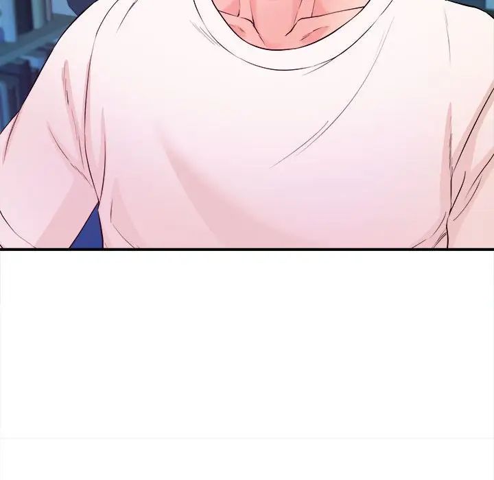 沉重的学分第3话