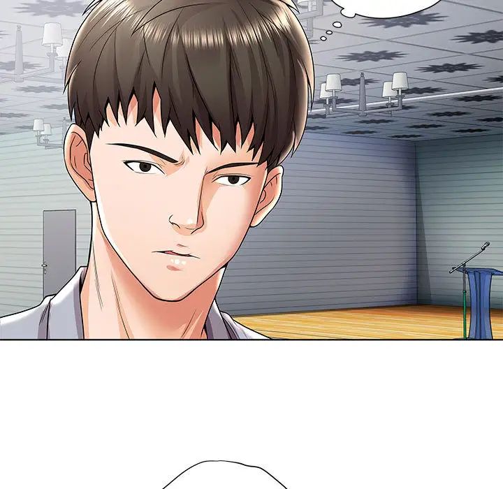 人性放逐游戏第1话