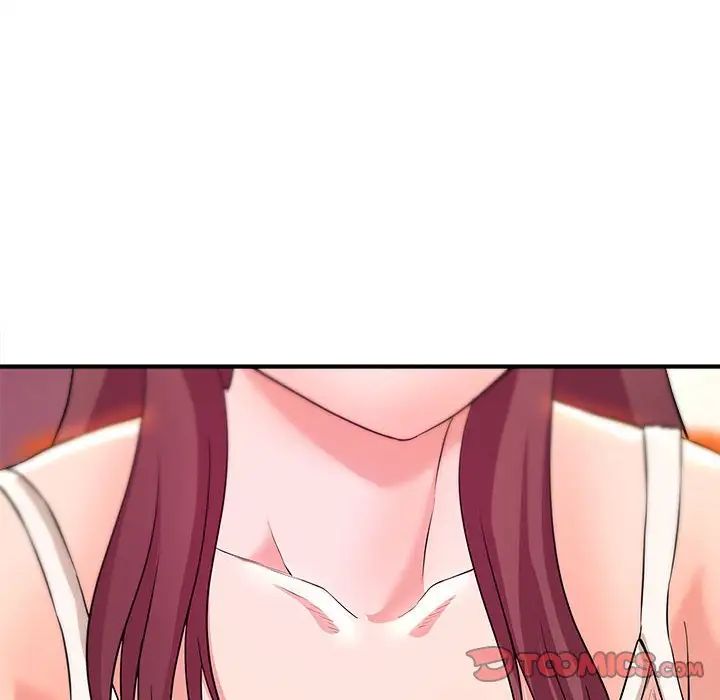 沉重的学分第4话