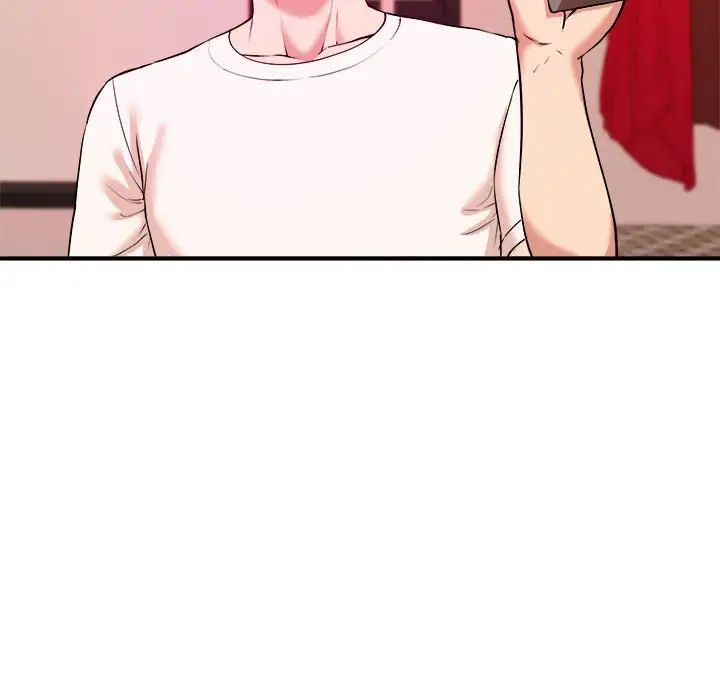 沉重的学分第5话