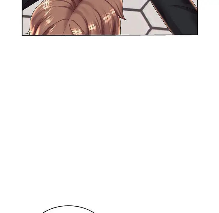 人性放逐游戏第2话