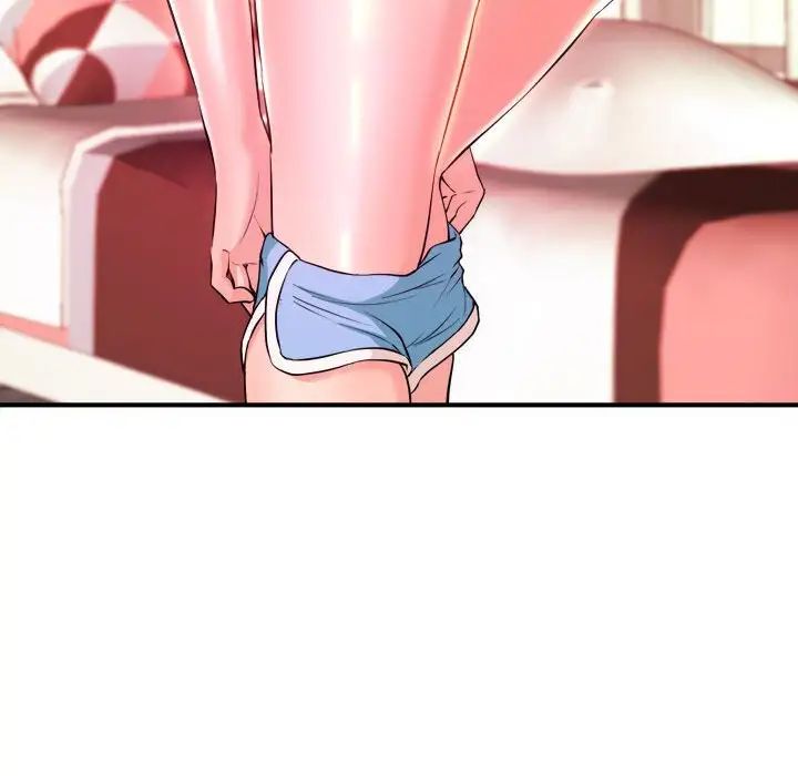 沉重的学分第5话