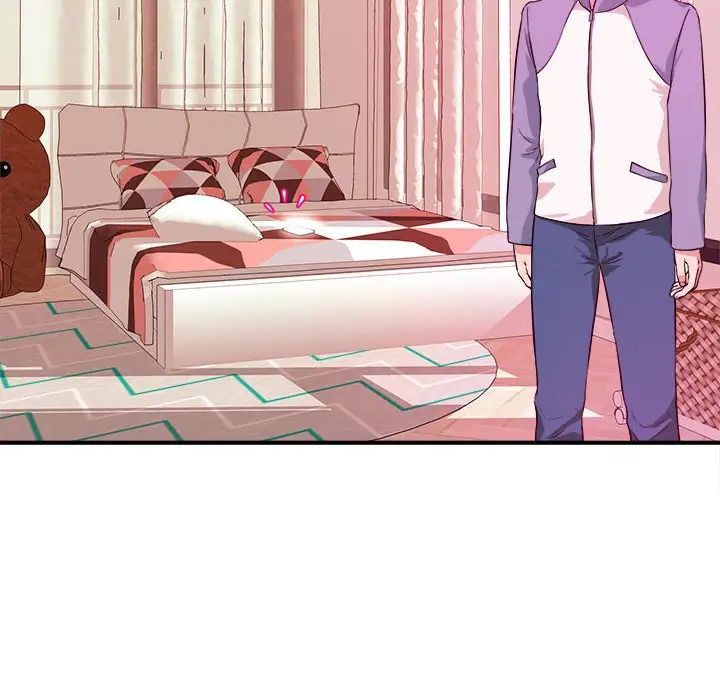 沉重的学分第6话