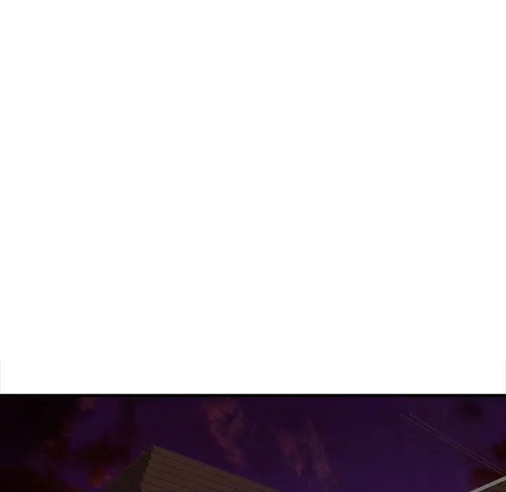 沉重的學分第6話