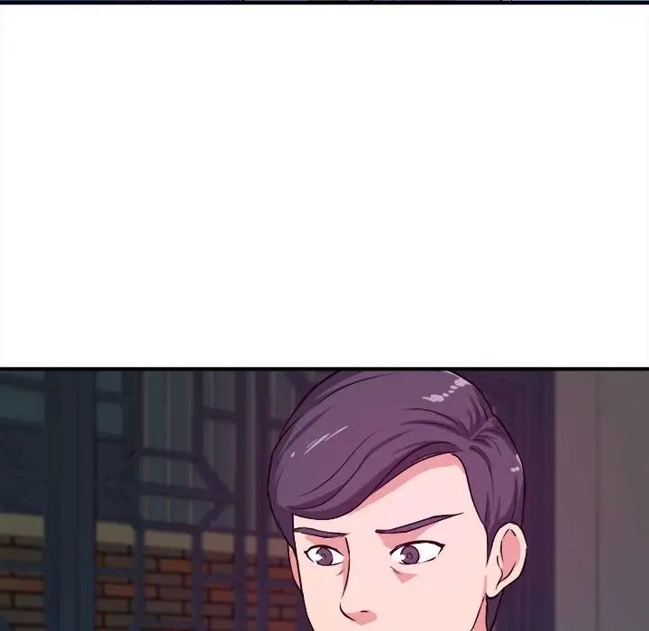 沉重的学分第6话