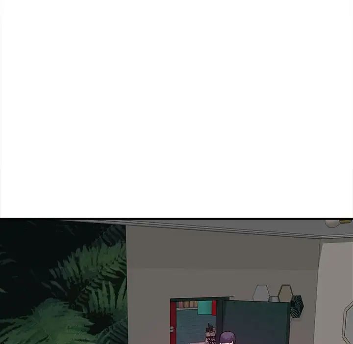 沉重的學分第6話