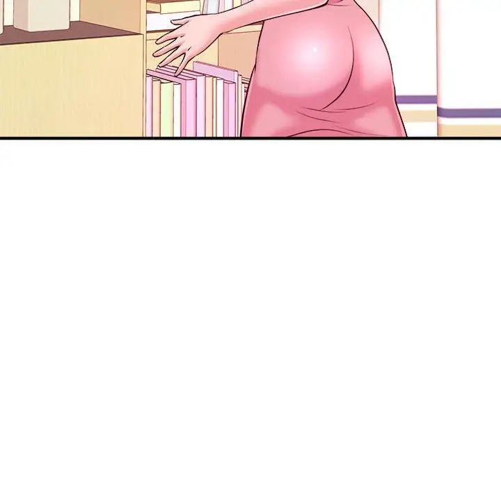 沉重的学分第6话