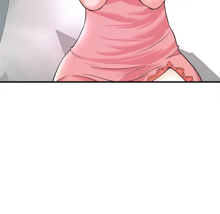 沉重的學分第6話