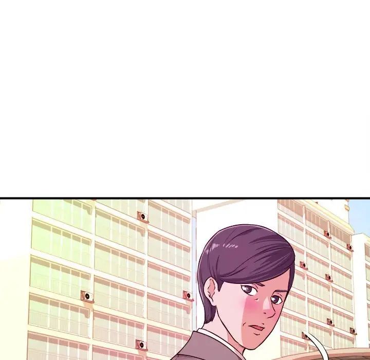 沉重的学分第8话