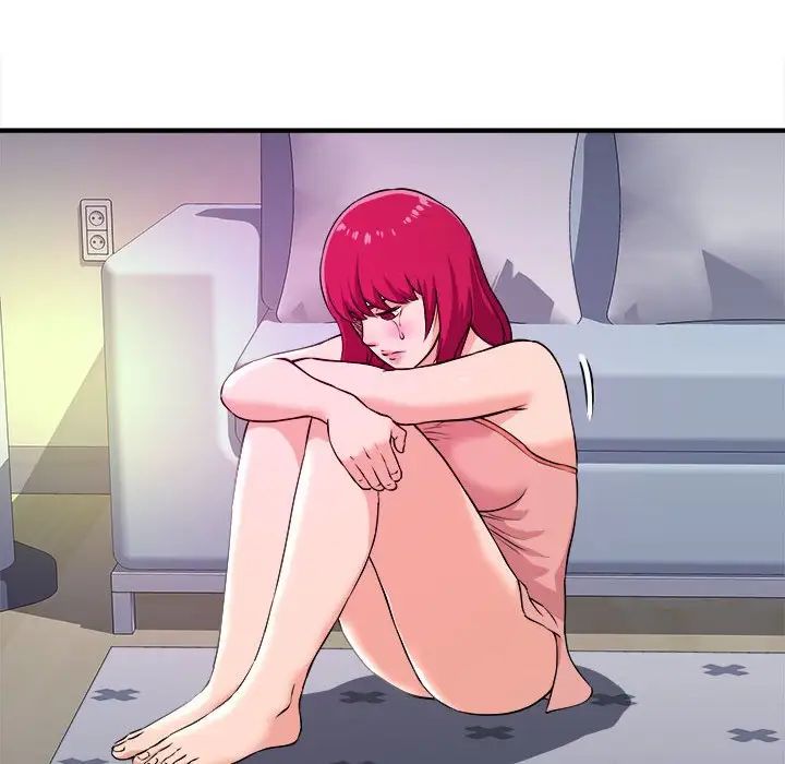 沉重的学分第8话