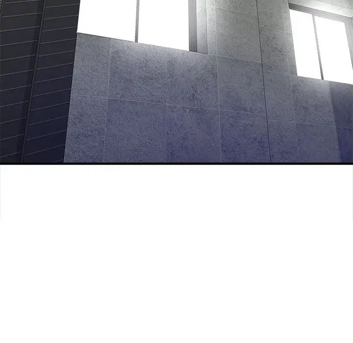 沉重的学分第8话