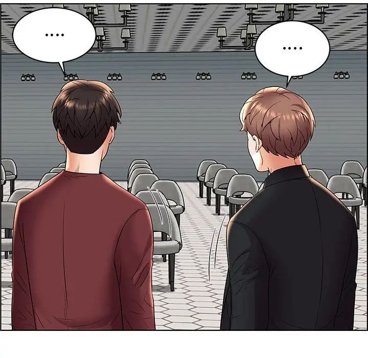 人性放逐游戏第6话