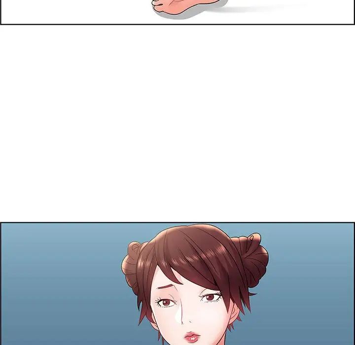 人性放逐遊戲第6话