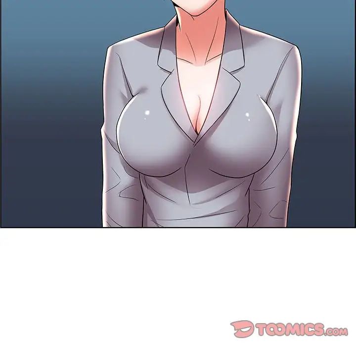 人性放逐游戏第6话