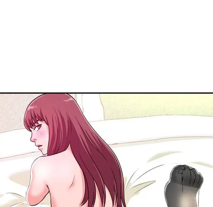 沉重的学分第8话