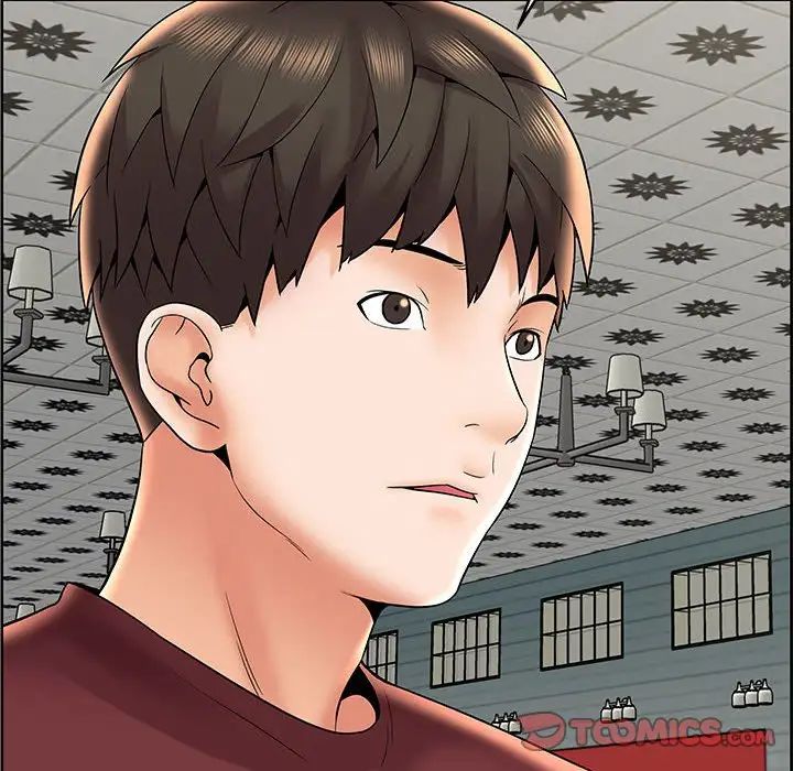 人性放逐游戏第7话