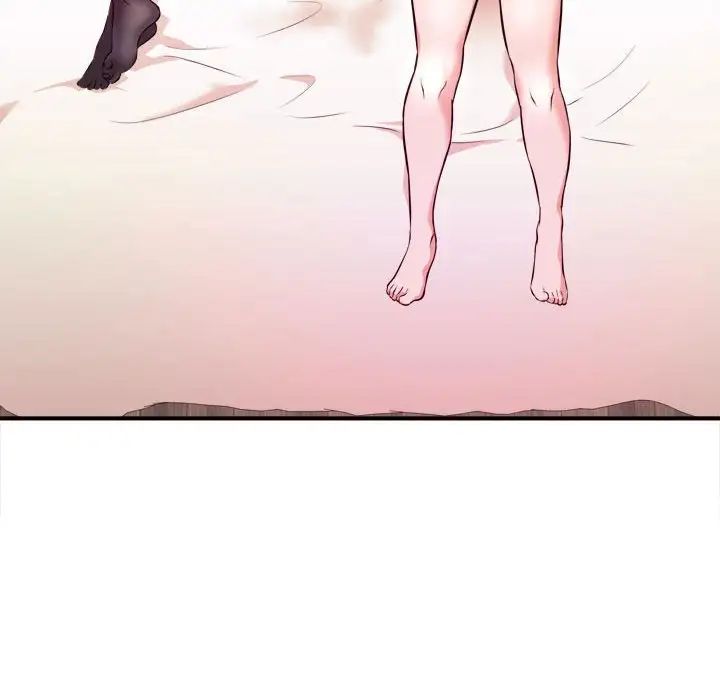 沉重的學分第9話