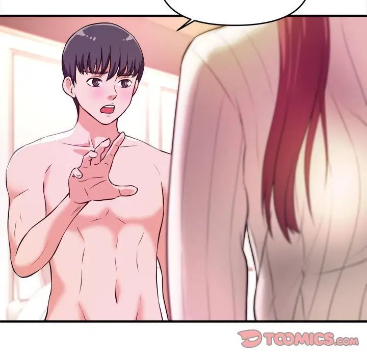 沉重的学分第9话